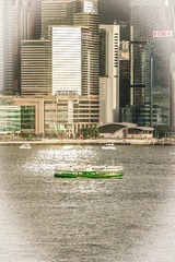 6D66F583-07EC-463C-95A3-455073FF9CBB/L0/001
