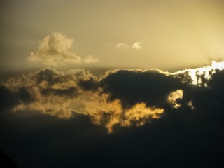7016A9DA-D9AE-4C25-AC18-D23F23D8FF99/L0/001