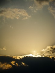 695CCD6F-EC66-42F5-B30E-15D7FCB24C5B/L0/001