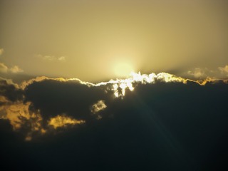 00E1229D-99AF-4826-8BE8-5F48F13FE0A2/L0/001