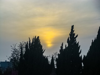 34A3C483-54CF-4114-91A2-2B89635087AC/L0/001