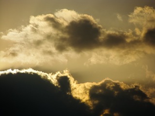 DBC679CE-8D1D-4E25-9EDD-24D16B31AA99/L0/001