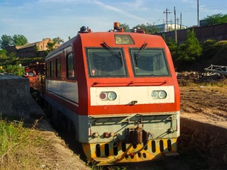 999BFFA9-105B-47E5-AB87-4392358921A9/L0/001