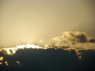 D42F2F77-52FF-420A-9DCE-51664A6F6200/L0/001
