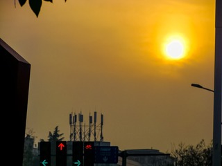 4003316F-69FD-41DF-88CF-FFB407DF460C/L0/001