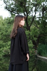 84DCEC6C-F0BA-4EAF-90DE-90C56D4F05BC/L0/001