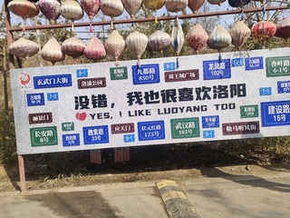 1000060960