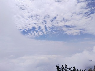 2674490