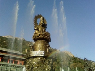 SP_A0116.jpg