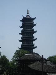 25BE1B2D-1BFE-4D26-A58B-FC9A97D0BFDD/L0/001