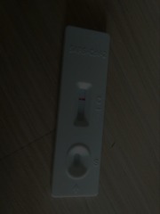353228