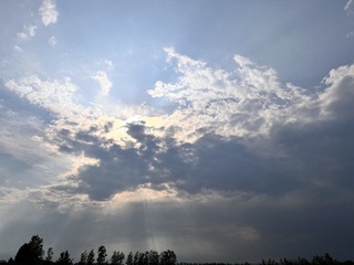 61539BF4-3C1E-43CD-901B-1B0830C70BC7/L0/001