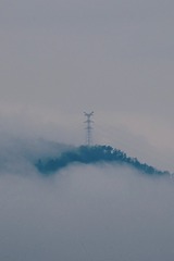 1793952E-98F3-4E7F-9882-4C93459005F9/L0/001