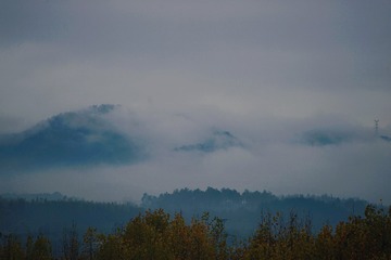 D4897C5F-FB07-4E88-80E3-C27718C01618/L0/001