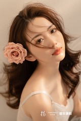 D459B293-787A-4F70-A60F-7794F744B661/L0/001