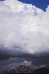8C1C732D-237A-4387-906C-2A310C9DCAC1/L0/001