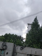 1000004760