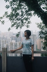 DSC08521