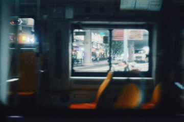 热热头发 (33)