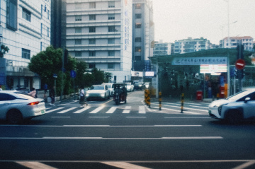 热热头发 (213)