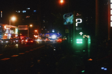 热热头发 (455)
