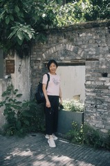 DSC08698