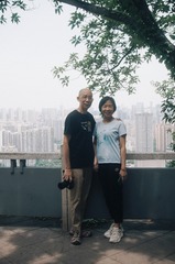 DSC08535