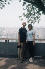 DSC08536