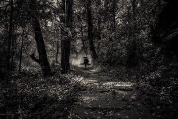 IMG_1644-Exposure4-5