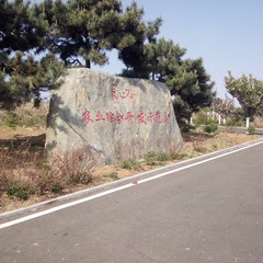 1633024