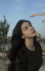 295C71EA-966C-4236-B3C2-158D09F49928/L0/001