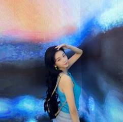 71619F16-7A83-48CE-B099-5C499B597C49/L0/001