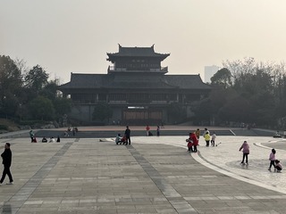 6D526504-EDAD-421F-920F-EEA40F048FC6/L0/001