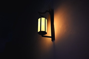 5CD7788B-960C-4C77-A093-2B3A2E103893/L0/001