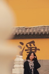 CF072A01-3FD0-46F6-A5B9-28EAAFBCF667/L0/001