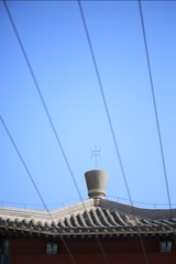 C7C64D90-751C-400D-A983-2EDB97F6BB52/L0/001
