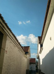 2948296