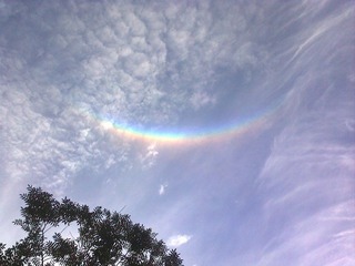 20120718008.jpg