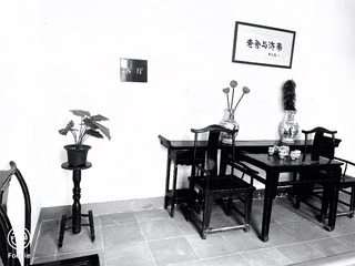 3D6A5FB6-542D-4EC1-A344-923945F5A763/L0/001