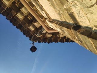 3554728