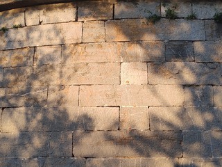 3554743