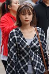 465562