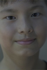 758851
