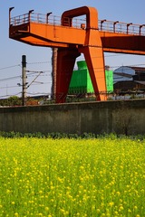 682909
