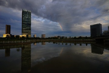 747672