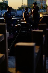 747619
