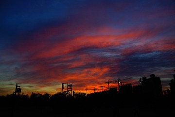 388830