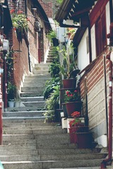 img_4027_副本.jpg