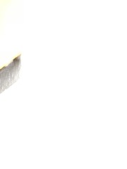 264615