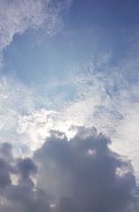 307459
